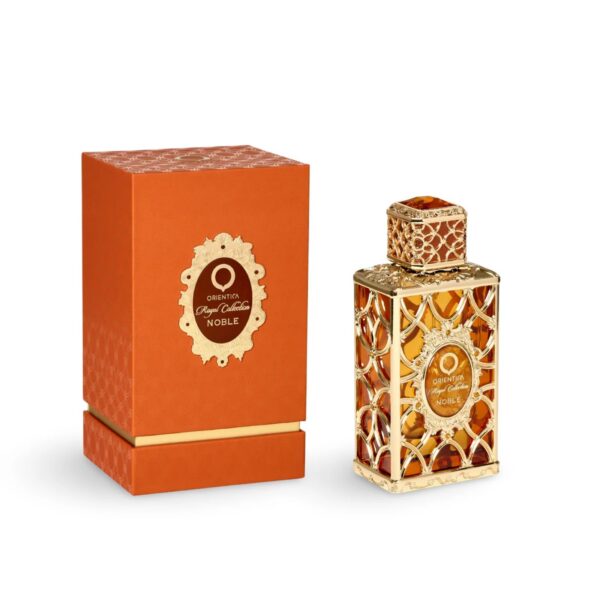 Royal Collection Noble Eau de Parfum