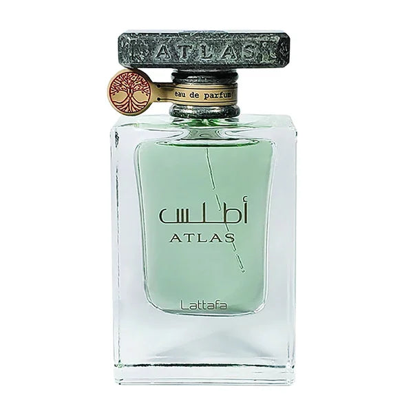 Atlas EDP 55 ml