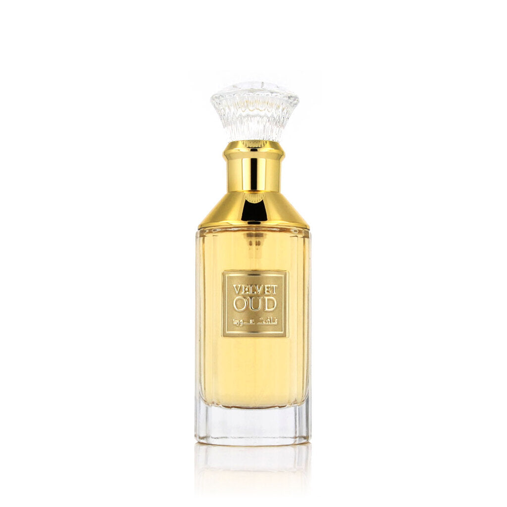 Velvet Oud EDP 100ml