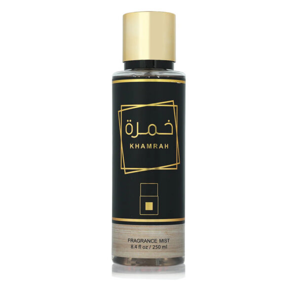 Khamra Spray Corpo 250 ml