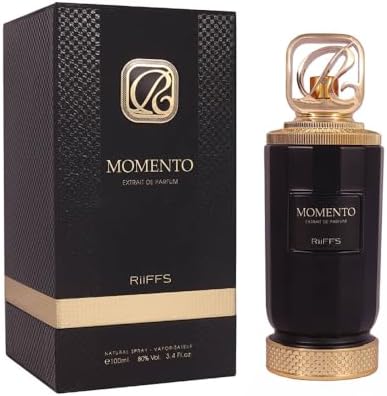 Momento Extrait EDP 100 ml