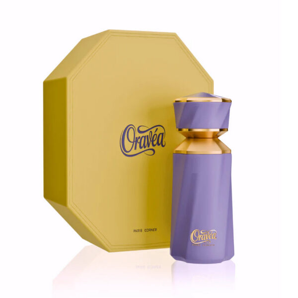 Oravea EDP 100ml