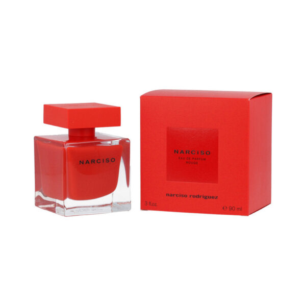 Redriguez Rouge EDP 100ml