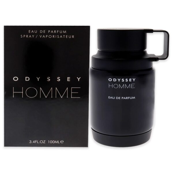 Odysee Homme EDP 100ml