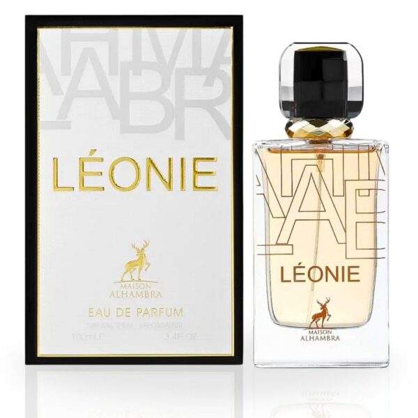 Leonie EDP 100ml