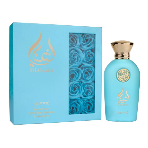 Shanaya EDP 100ml