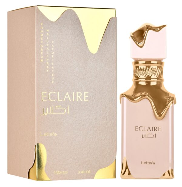 Eclaire EDP 100ml