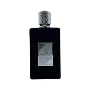 Ameer Al Arab EDP 100ml