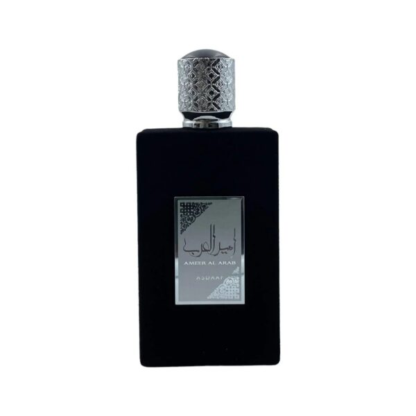 Ameer Al Arab EDP 100ml