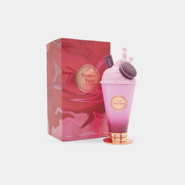 YUM YUM EDP 100ml