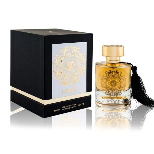 Karat EDP 100ml