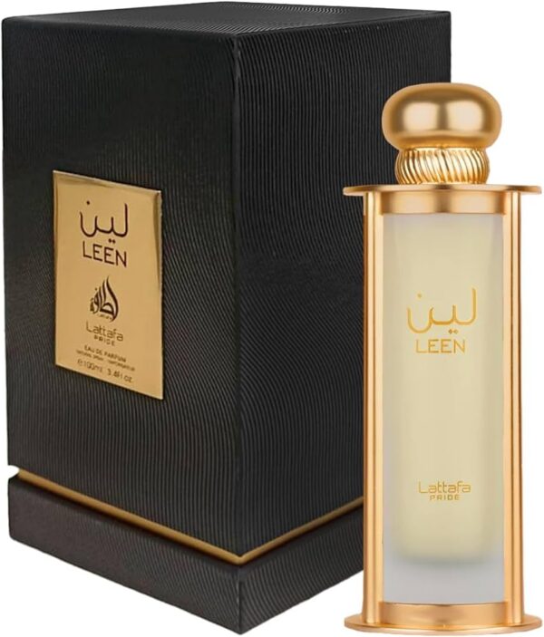Leen EDP 100ml