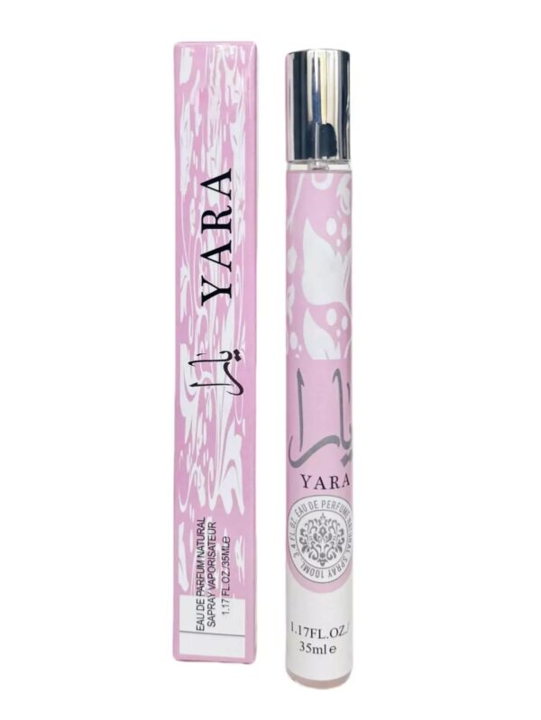 Yara EDP 35ml