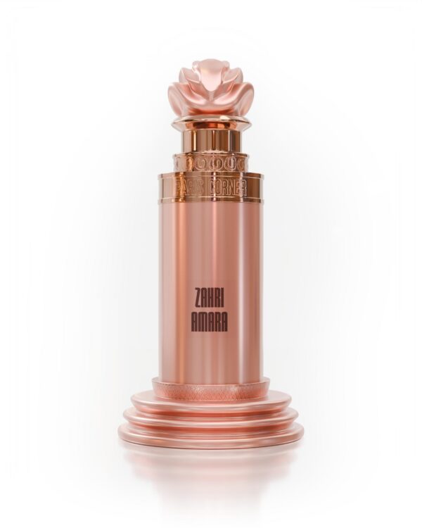 Zahri Amara EDP 100ml
