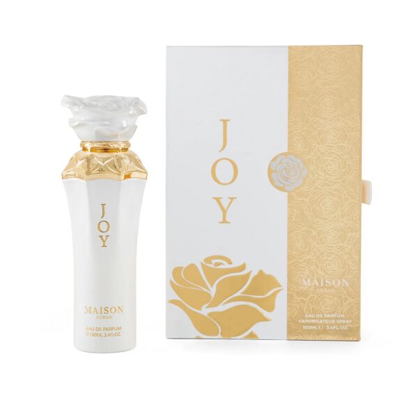 Joy EDP 100ml