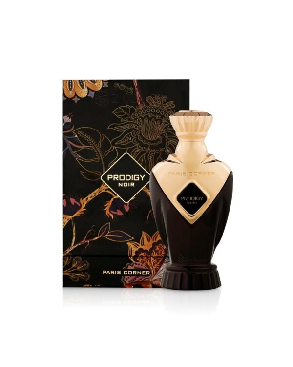 PRODIGY NOIR EDP 100ml