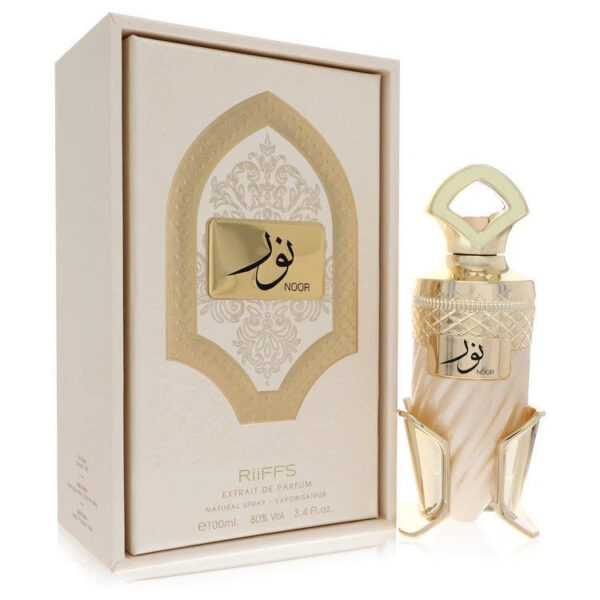 Noor Extrait De Parfum 100ml