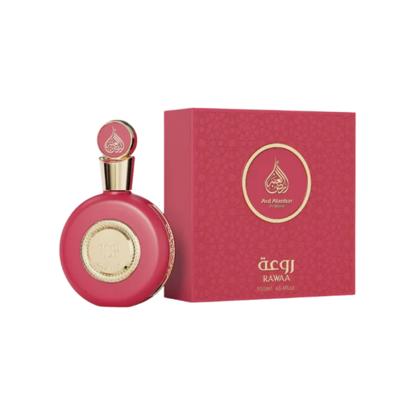 Rawaa EDP 100ml
