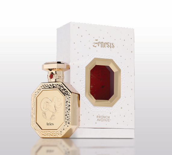 Aries EDP 100ml