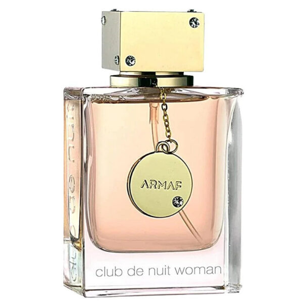 CDN Women EDP 105ml