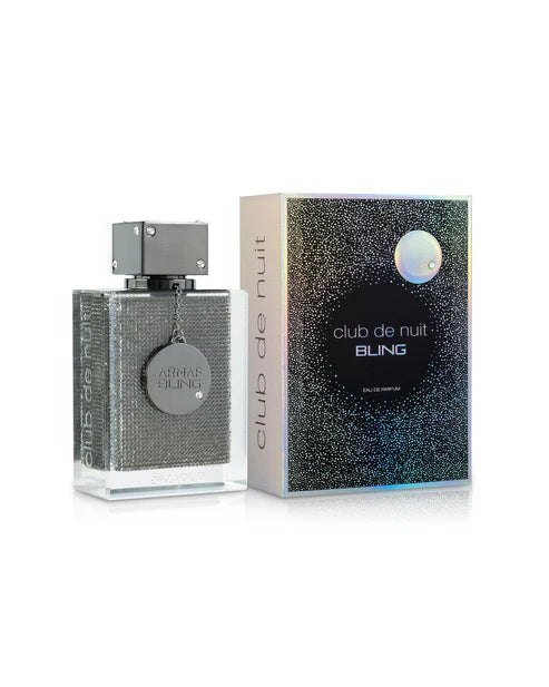 CDN Bling EDP 100ml