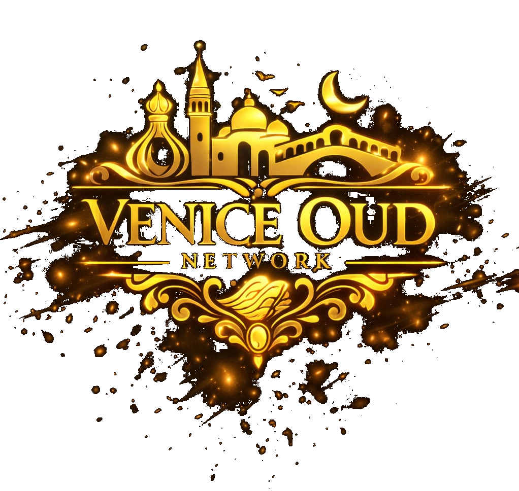 Venice Oud