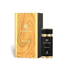 Sceptre Bronzite EDP 100ml