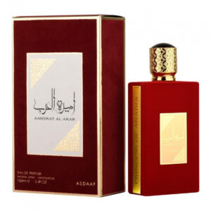 Ameerat Al Arab EDP 100 ml
