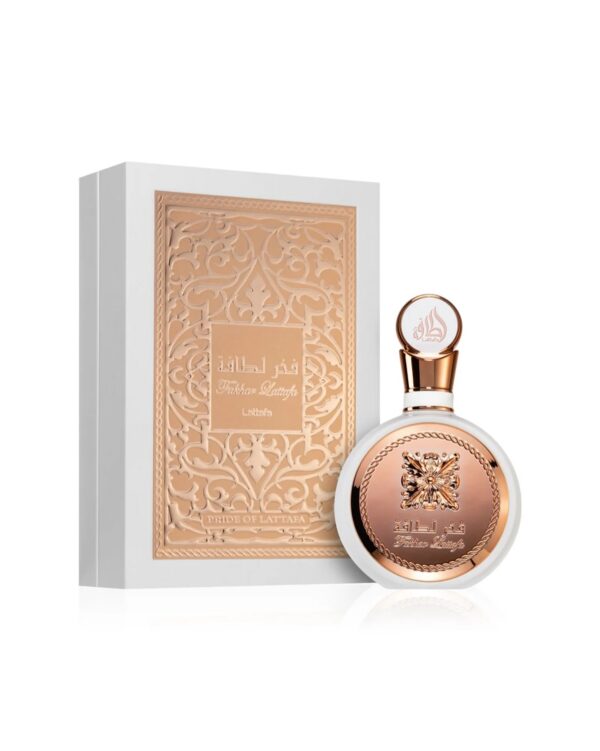 Fakhar Women EDP 100ml