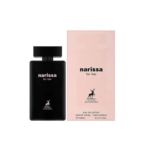 Narissa For Her EDP 100ml