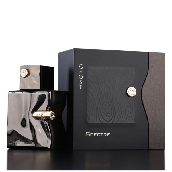 Spectre Ghost EDP
