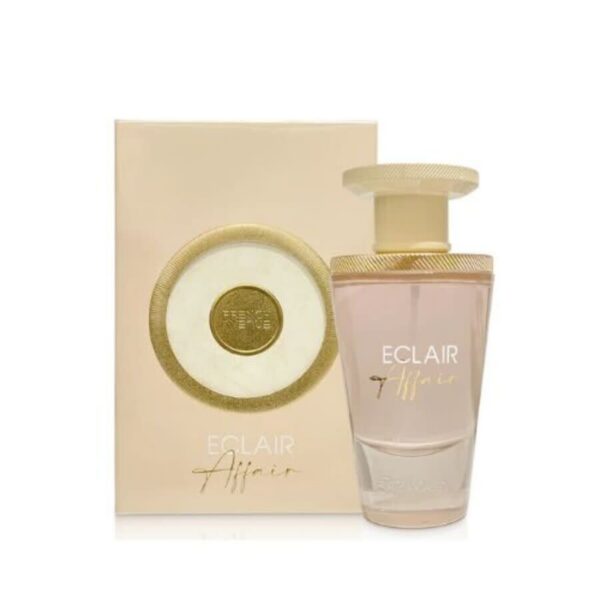 Éclair Affair EDP 100ml