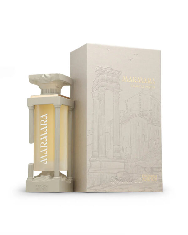 Marmara EDP 100ml