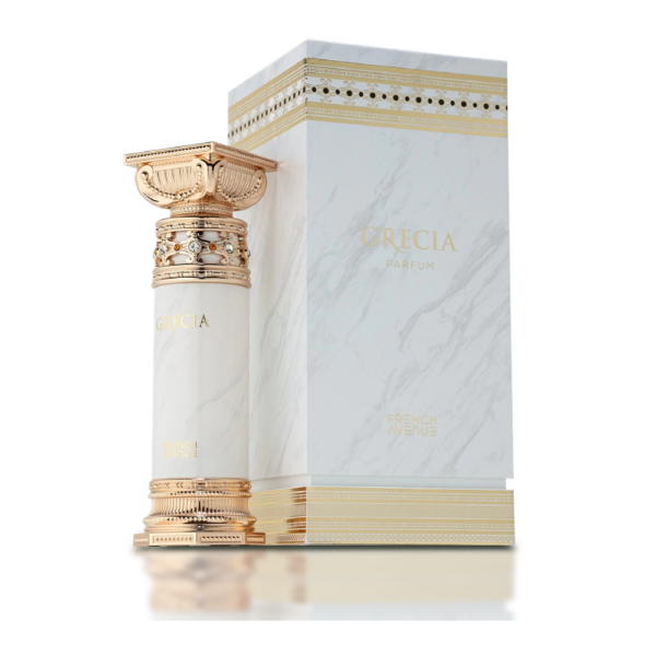 Grecia EDP 100ml