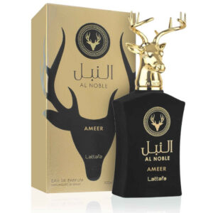 Ameer Al Noble Ameer EDP 100ml