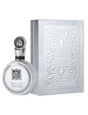 Fakhar Platin EDP 100ml