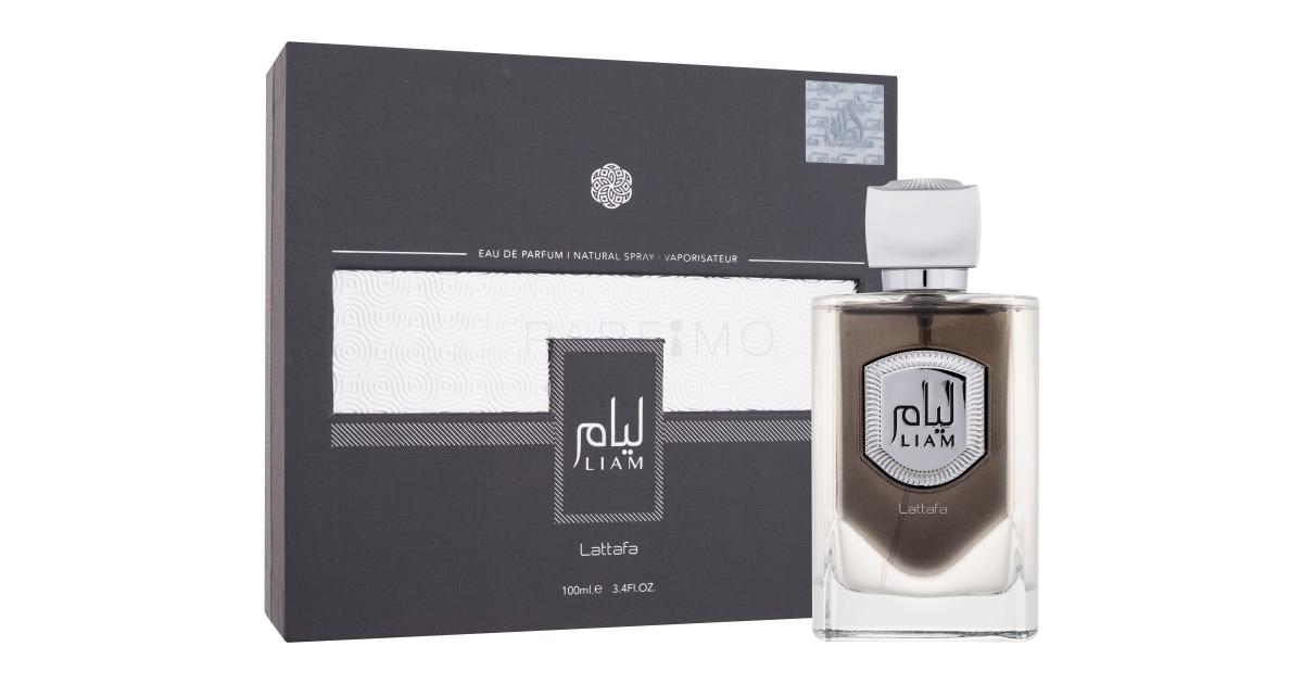 Liam EDP 100ml