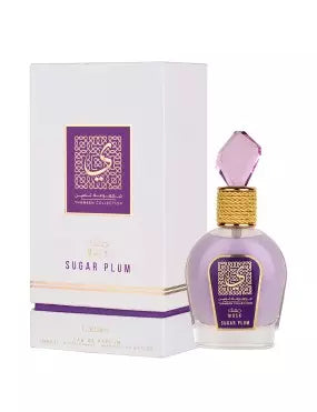 Musk Sugar Plume EDP 100ml