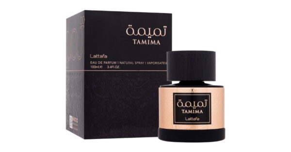 Tamima EDP 100ml