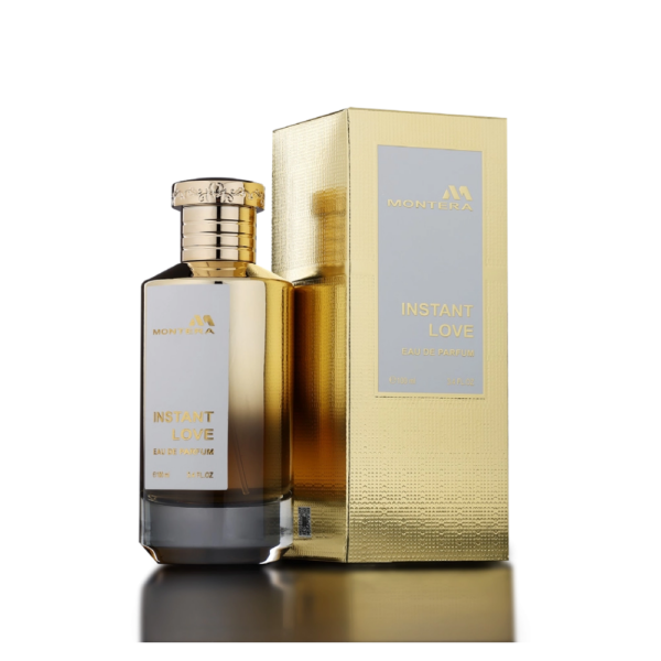 Instant Love EDP 100ml