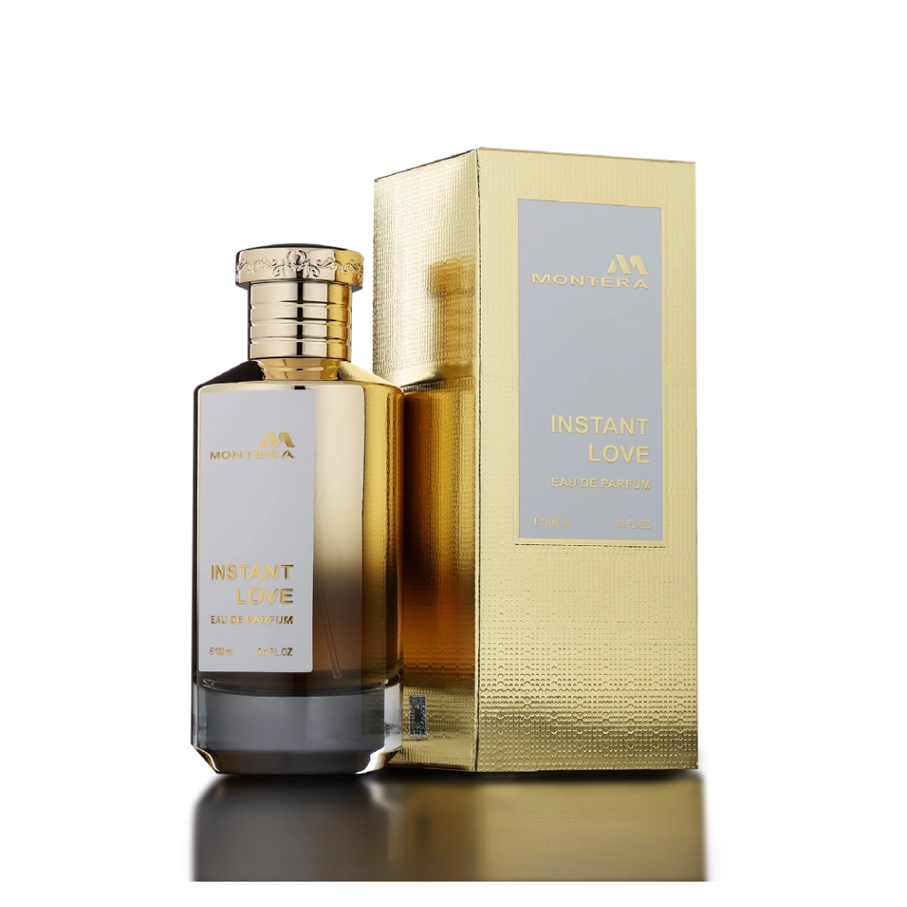 Instant Love EDP 100ml