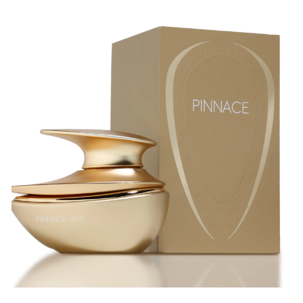 Pinnace Oryn EDP 100ml