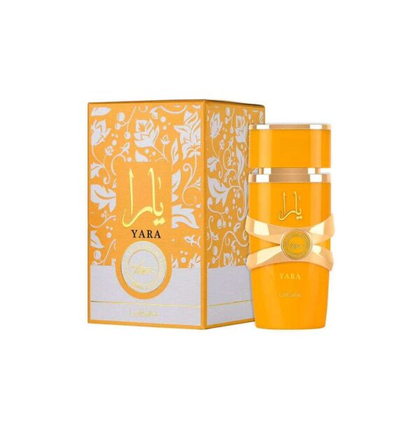 Yara Tous EDP 100ml