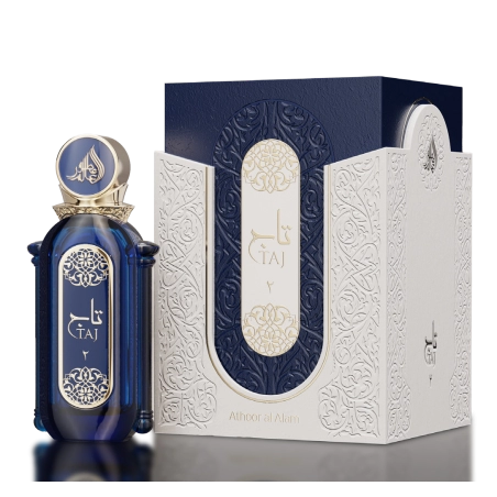Taj 2 EDP 100ml
