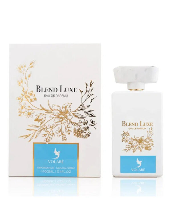 Blend Luxe EDP 100ml