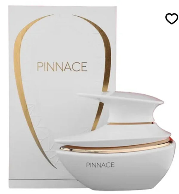 Pinnace EDP 100ml