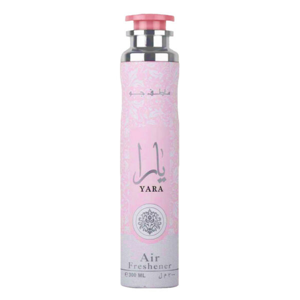 YARA Deo ambiente 300ml